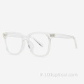 Lunettes de soleil Wayfare Square pour femmes et hommes